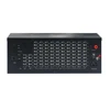 Explain PABX Building Management System for hotel TP1680-856