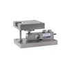 ZEMIC BM-8-406 LOADCELL INSTALLATION MODULE