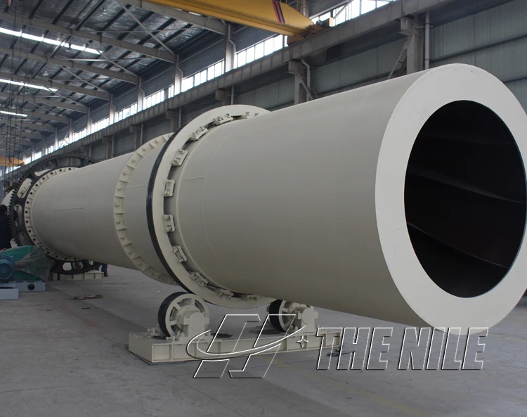 Small Scale Mini Lab Rotary Vacuum Coal Dryer Machine Kiln Buy Rotary