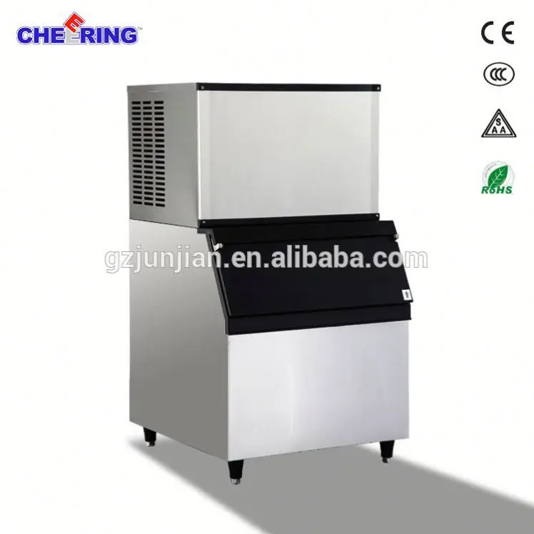 Commercial Undercounter Ice Makers Machines Maker Philippines