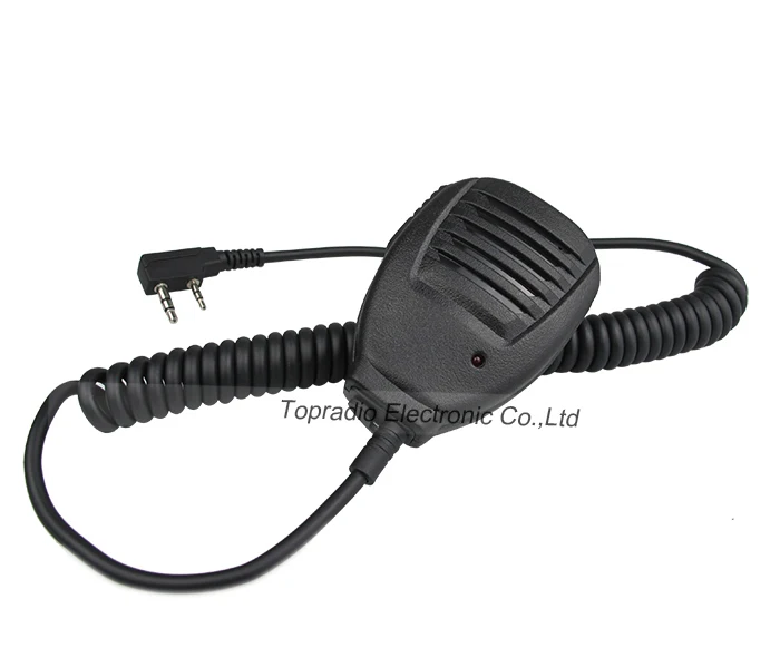kenwood tk 880 uhf kenwood tk 880 uhf