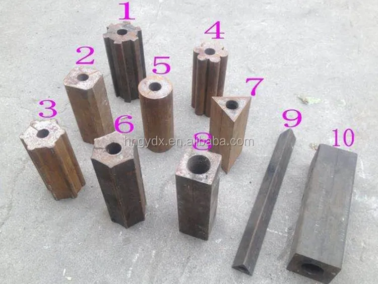 charcoal making machine in kenya