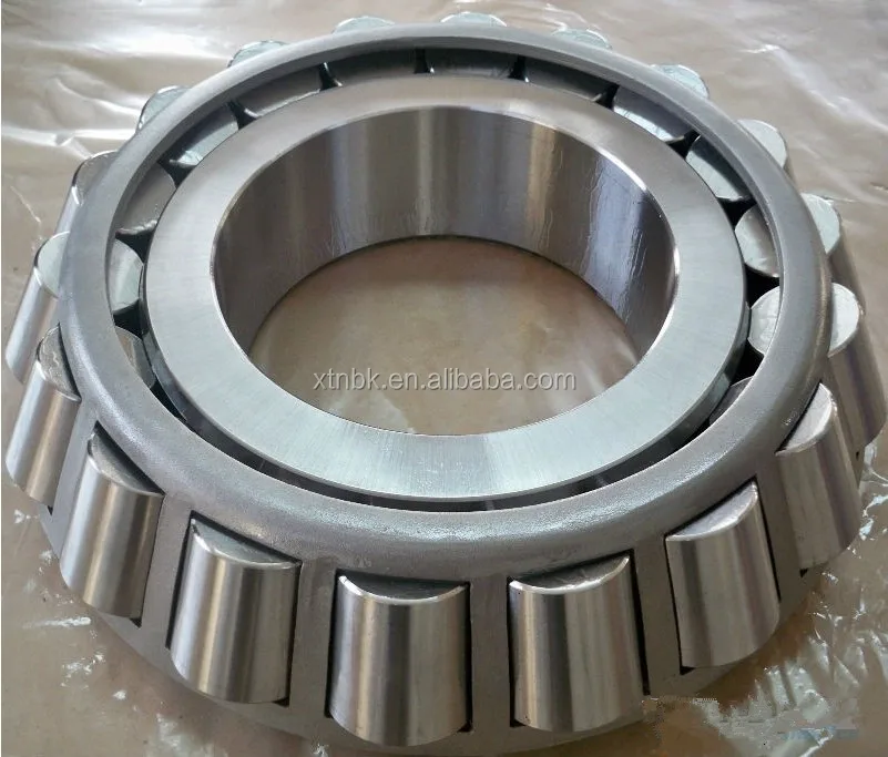 taper roller bearing 2.jpg
