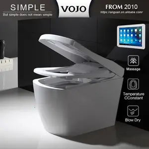 Floor Mounted Concealed Tank Toilet Whole Floor Mounted Concealed Tank Toilet Whole Suppliers Alibaba