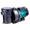 for swimming pool sand filter use pool electric water pumps