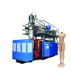 /product-detail/making-plastic-mannequins-female-male-body-model-blow-molding-machine-price-62010477726.html