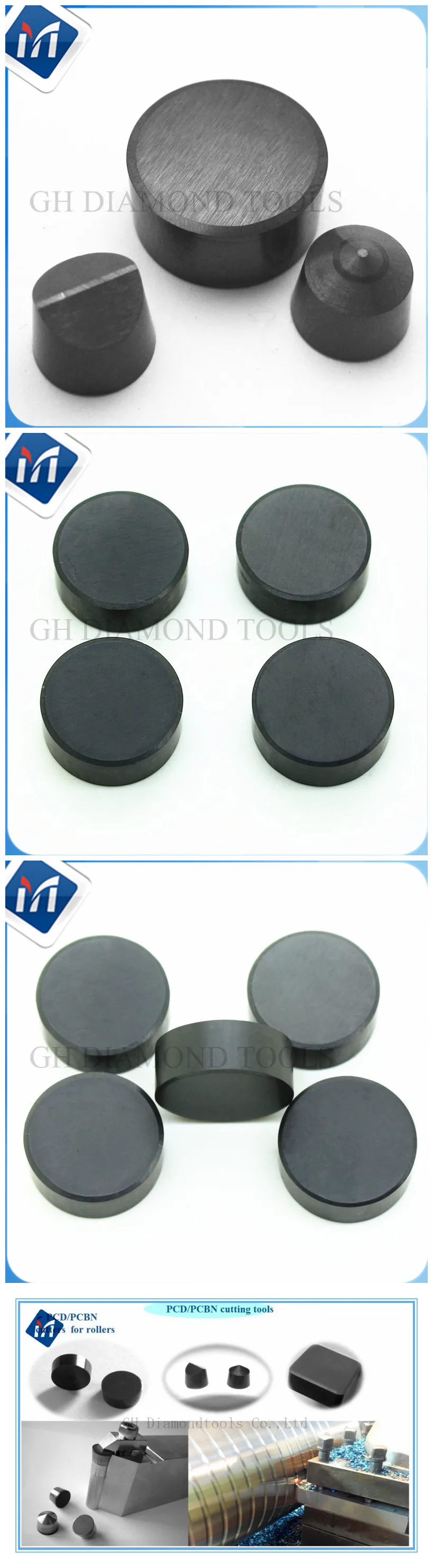 CBN INSERT 55