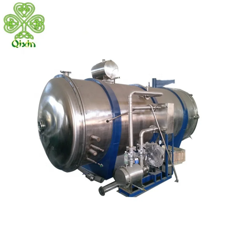 Small Freeze Drying Machine / Flower Freeze Drying Machine / Freeze