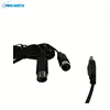 Practical midi cable converter Hotcx usb hembra para cable rca