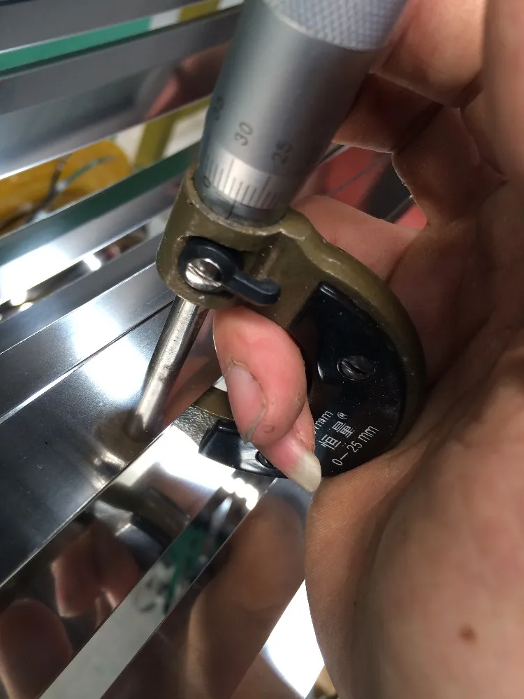 High Strength Precipitation Hardened Stainless Steel Coil and Strip with Customizable Sizes for Industry Applications