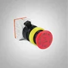 Customized explosion-proof pull type push button switch