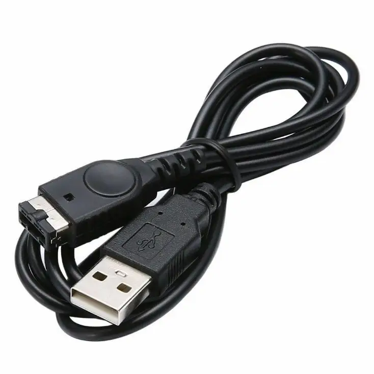 usb cable for GBA (3)