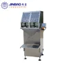 500-1000G cashew nuts / walnuts kernels packing machine