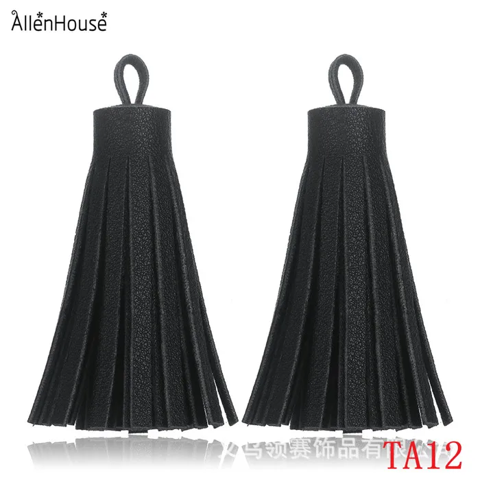 leather tassel (2).jpg
