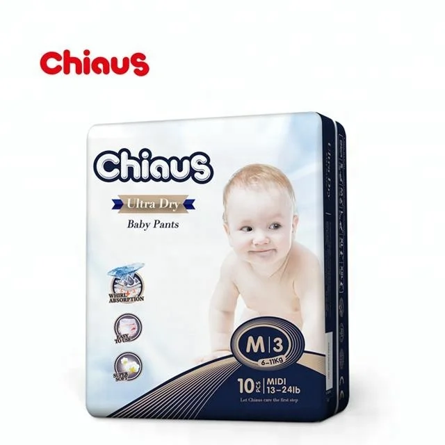 cheap baby diaper pants wholesale