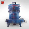 Promotion Grinding equipment for produce gypsum Of Different Capacities