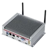 J1900 10W low power consumption energy saving DC12V mini embedded industrial pc