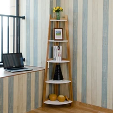 Wall Display Shelves For Collectibles Suppliers And Manufacturers At Alibaba Wall Display Shelves For Collectibles Suppliers And Manufacturers At Alibaba