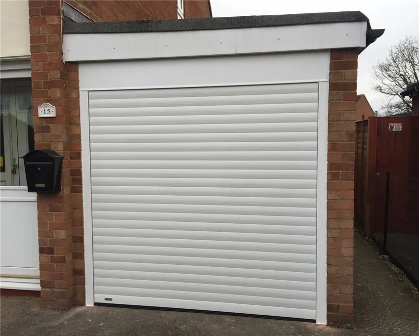 Warehouse Garage Door Exterior Warehouse Overhead Doors For Sales Buy