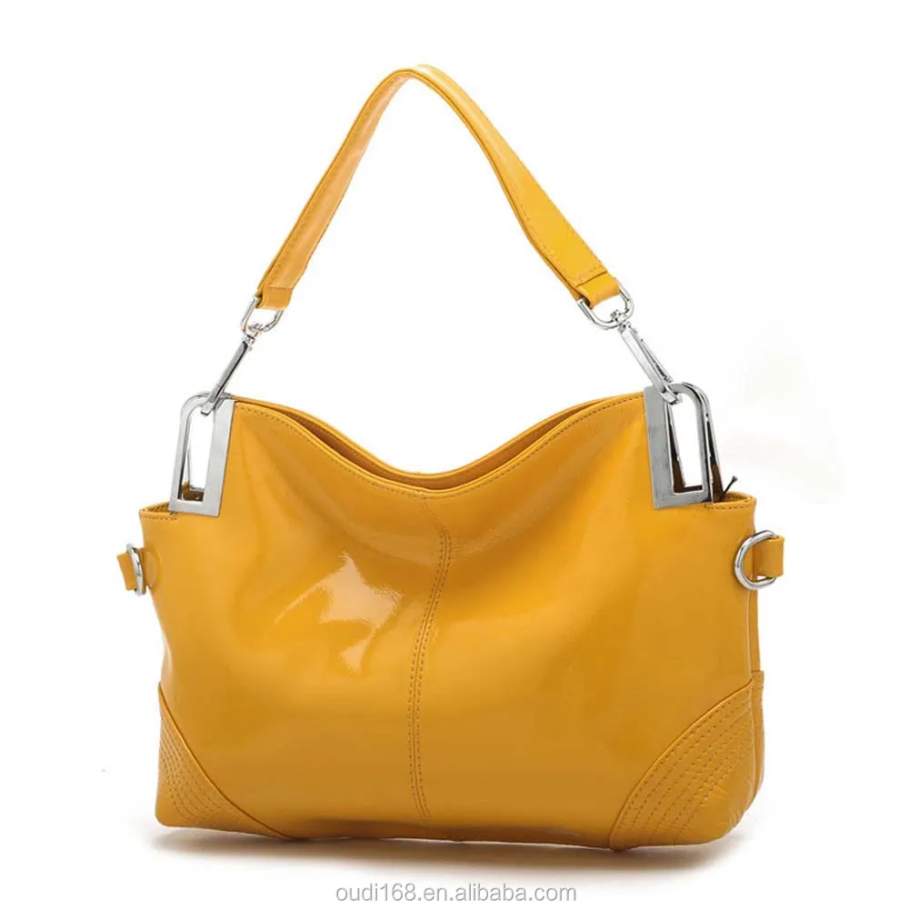 Custom Accessory Metal Corner For Bag Studs And Rivets For Bags Brass