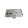 auto window sun screen Car Sun Shade,Front Window Protection,Auto Windshield Visor