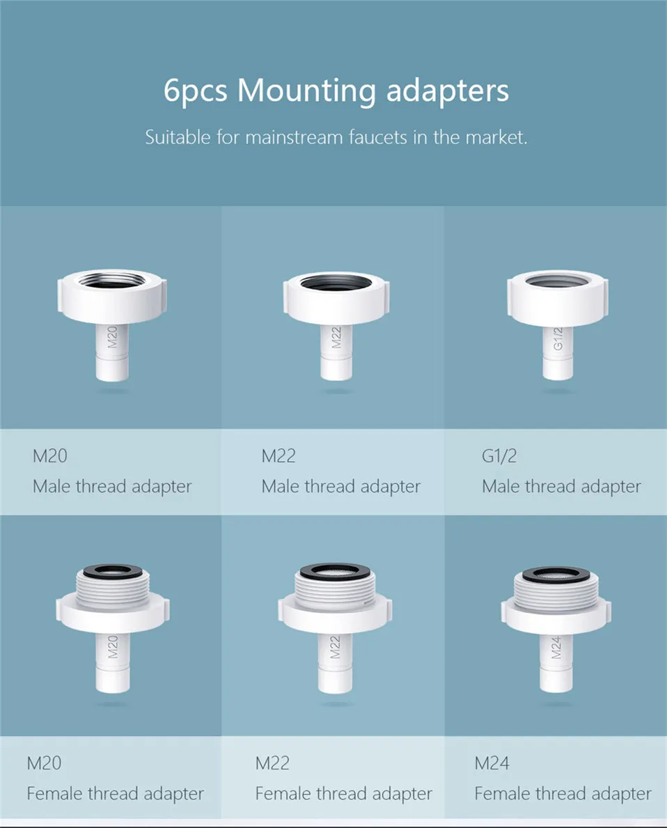 xiaomi water saver 11.jpg