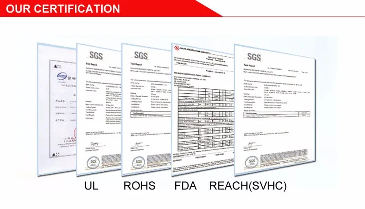 High Thermal Conductivity Strong Adhesion Epoxy Potting Compound For Automotive Electronics