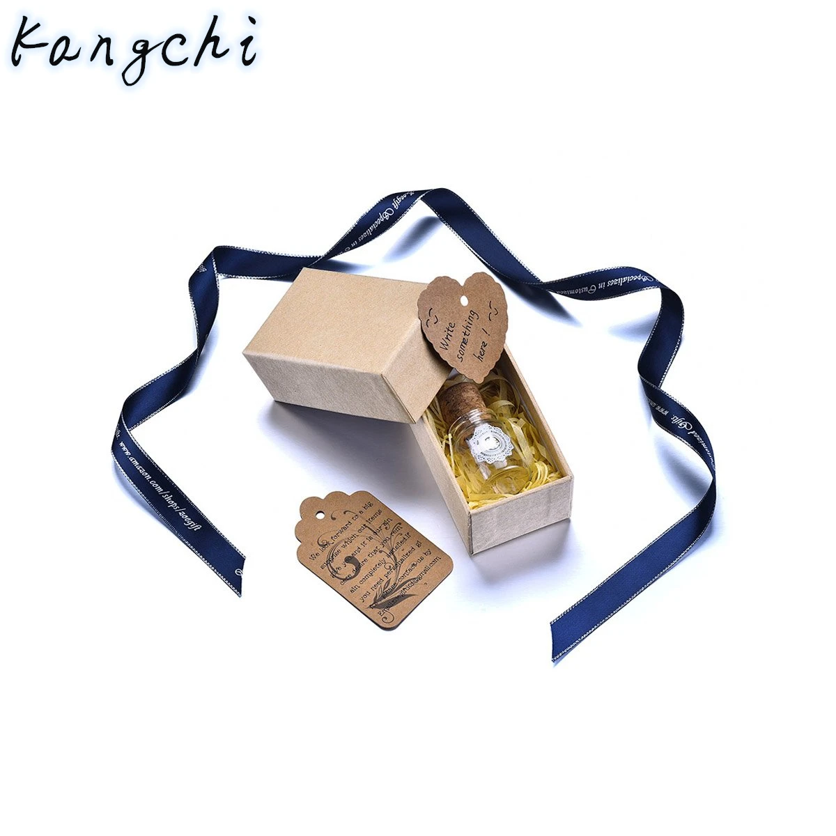 High speed 4GB 8GB 2.0 new gadget wooden bottle usb flashdisk drive - ANKUX.COM