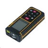 2015 High quality 70m laser distance meter laser rangefinder accuracy 2mm Maximum measuring distance 70m