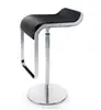 replica stainless steel LEM Piston bar stools