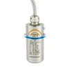 YD9200A magnetic linear vibration velocity transducer