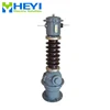 35KV outdoor current transformer LB6-35 type high voltage current transformer