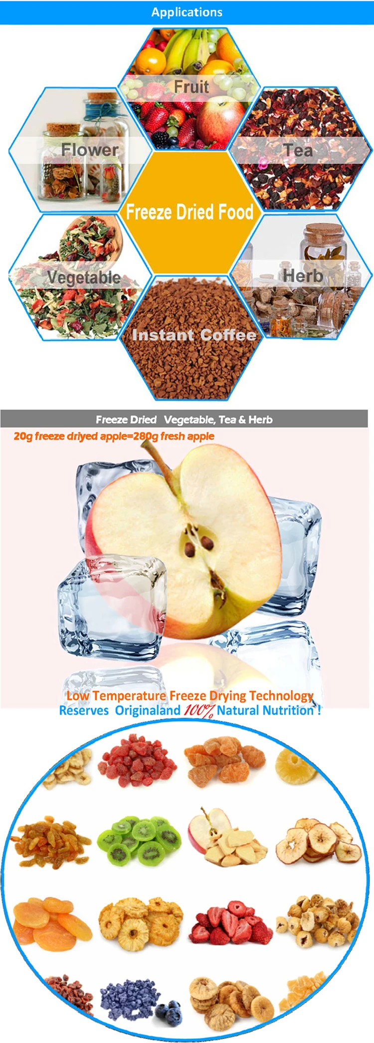 DETAILS-HF400_FOOD1 (1)-1.jpg