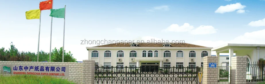 3A3XF15DM0H7W501AJ50CY2