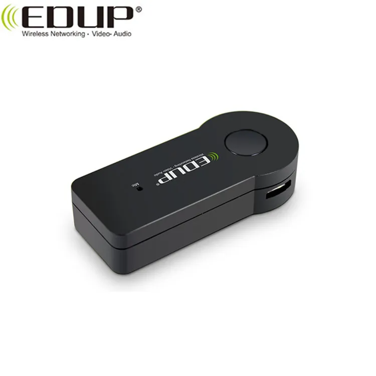 Car wireless music. Bluetooth Audio Receiver. Bluetooth Receiver с эквалайзером. Car Bluetooth Music Receiver. Блютуз в авто через aux.