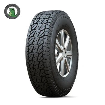 16 Inch Pcr 265 75r16 265 75 16 265 75 16 China Manufacturers Cheap