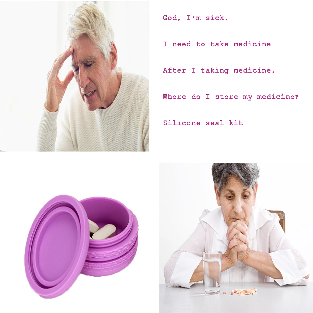 h.jpg