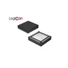 MCP23S17-E/ML new hot sell IC MCP23S17 original electronic components cheap price