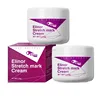 Good quality factory made natural stretch mark cream