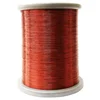 /product-detail/hot-new-products-enameled-copper-clad-aluminum-wire-cca-winding-wire-62026545606.html
