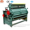 Hot sale High efficiency Promotional Cotton linter