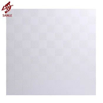 2x2 Calcium Silicate Ceiling Tiles Buy Cheap Ceiling Tiles Calcium Silicate Ceiling Boards Colored Ceiling Tiles Product On Alibaba Com