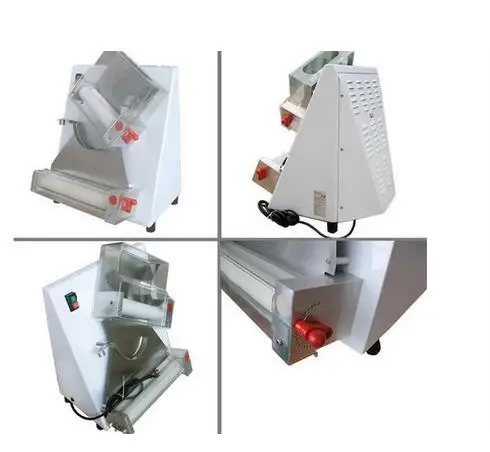 Online Get Cheap Dough Roller Sheeter -Aliexpress.com