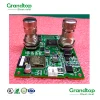 Hot sale Electronic Full Product Engineering Design Services High Quality Pcb Assembly with turnkey service