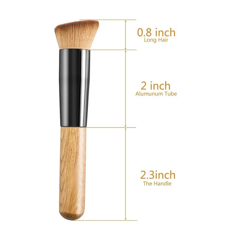 cosmetic brush.jpg