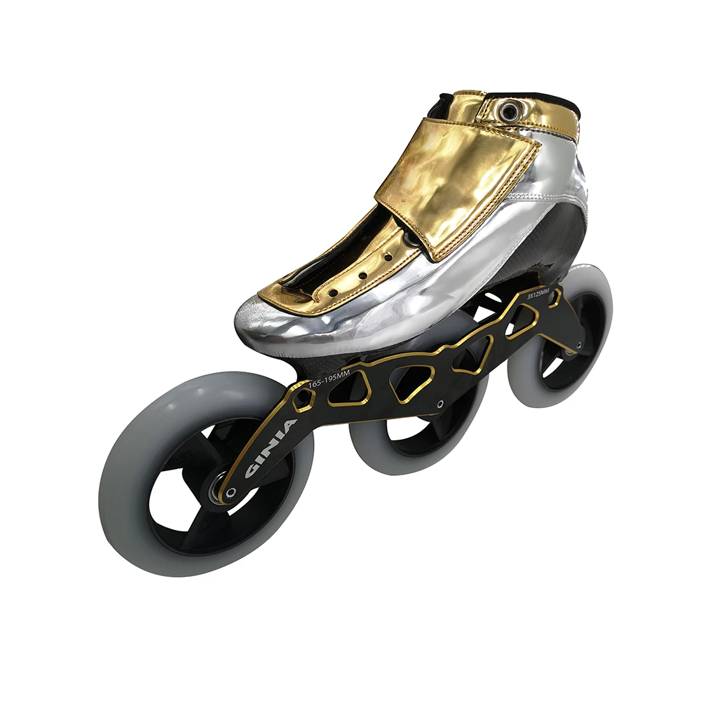 high top speed skates