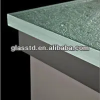 edge-brushed_.jpg