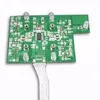 SMT PCBA Board PCB Assembly Circuit Board PCBA Assembly