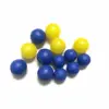 6mm 7.93mm PP Polypropylene hollow plastic float balls