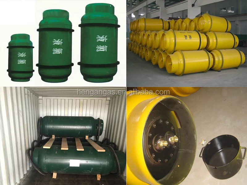 chlorine gas cylinder sizes , chlorine gas cylinder , Liquid Chlorine